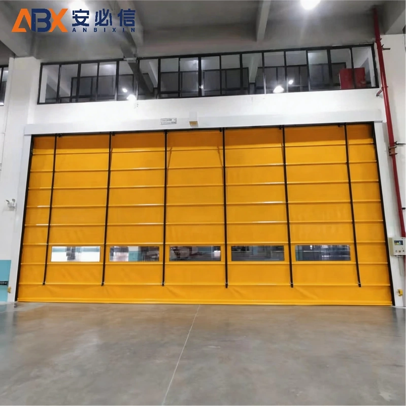 贺州市充气式门封